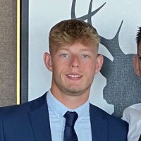 Adam Turner