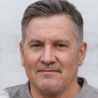Lucas Möller