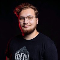 Jakub Galanciak