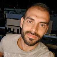 Angelo Anedda