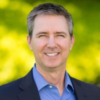 David Larsen