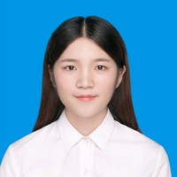 陈若兰