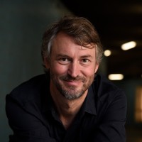 Gerhard Wagner