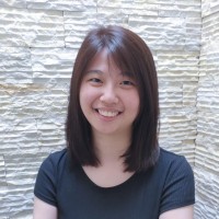 Cheryl Lim