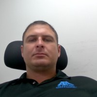 Steve R.