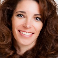 Andrea Madsen