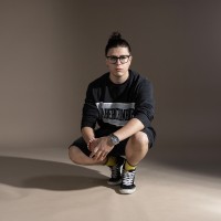 José Daniel Martínez Arévalo