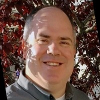 Matthew Lanahan