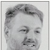 Ole Bjørn Fausa
