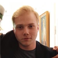 Vincent Björkquist