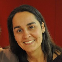 Pilar Cervel Nieto