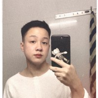 Nguyễn Văn Đức