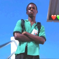Ebou Mendy