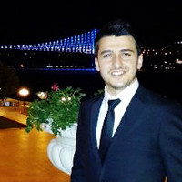 Gökhan Sarı