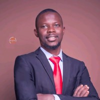 Kabir Dauda