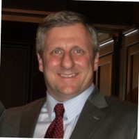 John J. Morad