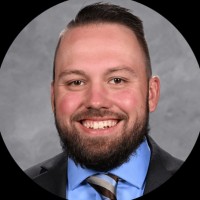 Brian Bilski