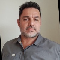 Pablo Emiliano Castillo Tello
