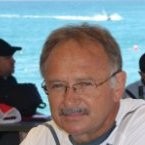 Steven van der Merwe