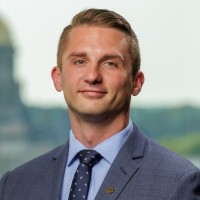 Andy Trybula