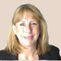 Julie Stratton