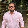 Anowar Hossain