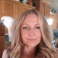 Claudia Matthews Berkowitz
