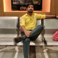 Jitendra Singh