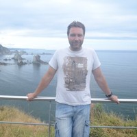 Francisco Sanchis Ingresa