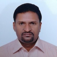 Venkateswara Rao
