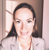 Stacie Saltzgiver