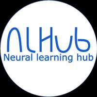 Neural Learning Hub