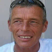 Rob Kearley