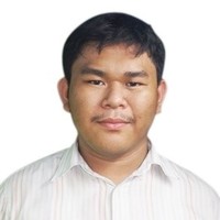 Ronel Manata
