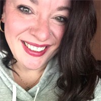 Stephanie DeSantis