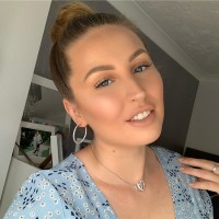 Chloe Mitchell