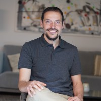 Iñaki García Arribas