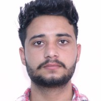 Gurpreet Singh