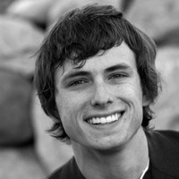 Mitch Mallory