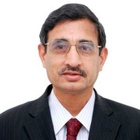 Satya Narayan Somani