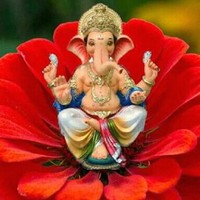 Kishor Gaikwad
