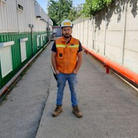 Leonardo Andres Peralta Chamorro