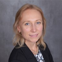 Vesta Kruk