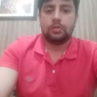 Rana Zain