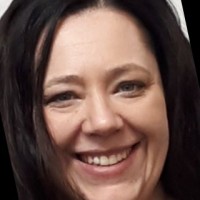 Melissa Pim