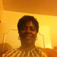 Trina Reed