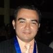 Willians Arango