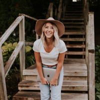 Whitney Collins