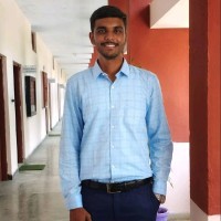 Naveen Prakash