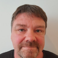 Håkan Johansson